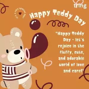 teddy day wishes  (10).jpg teddy day wishes  (10).jpg