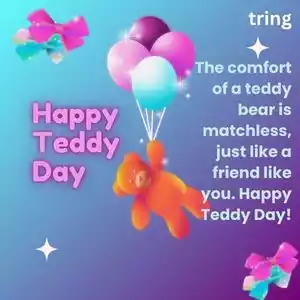 teddy day wishes for best friend(8).jpg