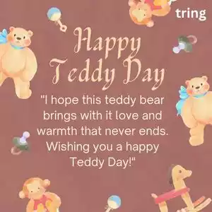 teddy day wishes  (3).jpg teddy day wishes  (3).jpg