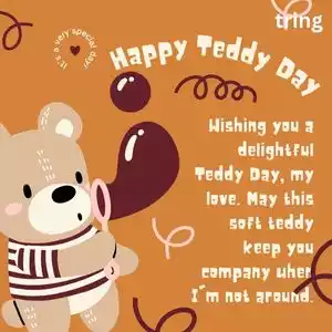 teddy day wishes for love (5).jpg.jpg teddy day wishes for love (5).jpg.jpg