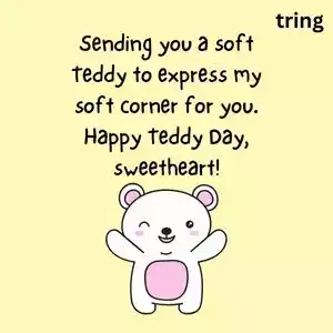 teddy day wishes for girlfriend(7).jpg teddy day wishes for girlfriend(7).jpg