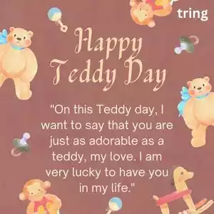 teddy day wishes for husband(5).jpg teddy day wishes for husband(5).jpg