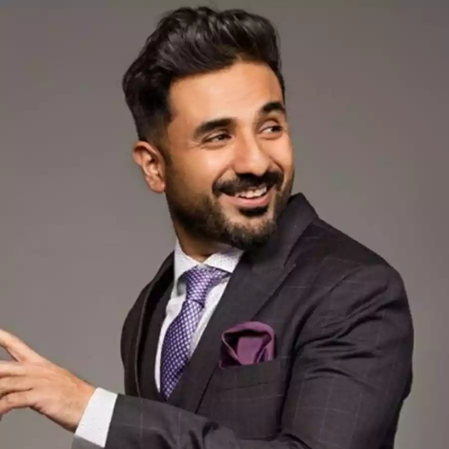 Vir Das vir-das