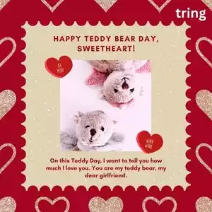 teddy day wishes for love (6).jpg.jpg teddy day wishes for love (6).jpg.jpg