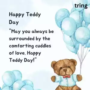 teddy day wishes  (4).jpg teddy day wishes  (4).jpg