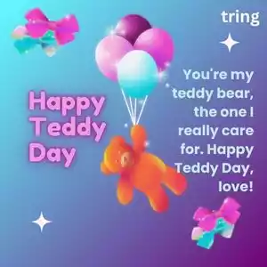 teddy day wishes for girlfriend(8).jpg teddy day wishes for girlfriend(8).jpg