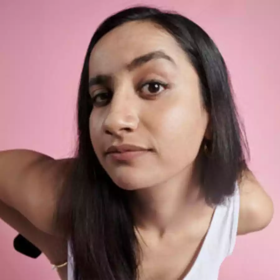 Urooj Ashfaq urooj-ashfaq