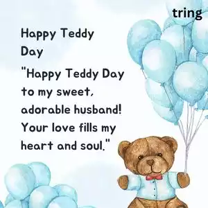 teddy day wishes for husband(6).jpg teddy day wishes for husband(6).jpg