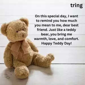 teddy day wishes for best friend(1).jpg