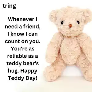 teddy day wishes for best friend(10).jpg