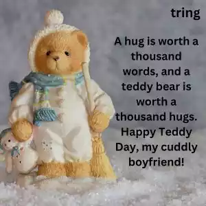 teddy day wishes for boyfriend (9).jpg teddy day wishes for boyfriend (9).jpg