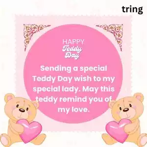 teddy day wishes for love (7).jpg.jpg teddy day wishes for love (7).jpg.jpg
