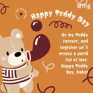 teddy day wishes for girlfriend(9).jpg teddy day wishes for girlfriend(9).jpg