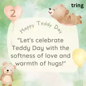 teddy day wishes  (5).jpg teddy day wishes  (5).jpg