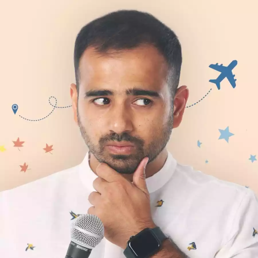 Gaurav Kapoor gaurav-kapoor