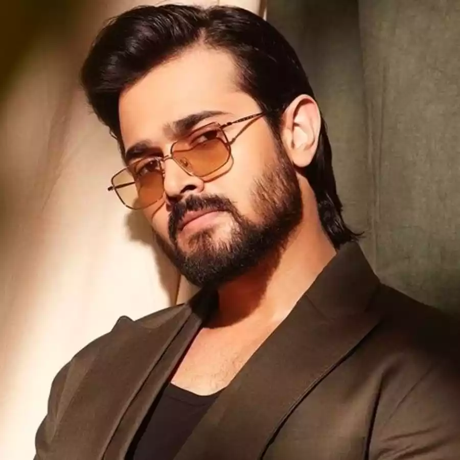 Bhuvan Bam bhuvan-bam