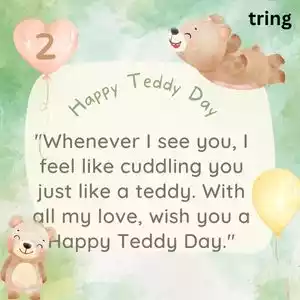 teddy day wishes for husband(7).jpg teddy day wishes for husband(7).jpg