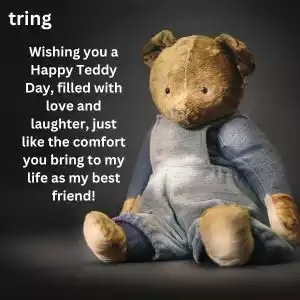 teddy day wishes for best friend(2).jpg