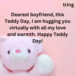 teddy day wishes for boyfriend (1).jpg teddy day wishes for boyfriend (1).jpg