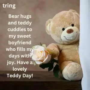 teddy day wishes for boyfriend (10).jpg teddy day wishes for boyfriend (10).jpg