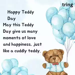 teddy day wishes for love (8).jpg.jpg teddy day wishes for love (8).jpg.jpg