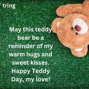 teddy day wishes for girlfriend(1).jpg teddy day wishes for girlfriend(1).jpg