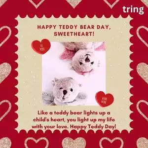 teddy day wishes for girlfriend(10).jpg teddy day wishes for girlfriend(10).jpg