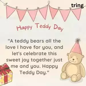 teddy day wishes for husband(8).jpg teddy day wishes for husband(8).jpg