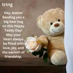 teddy day wishes for best friend(3).jpg