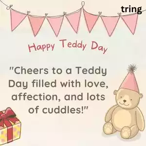 teddy day wishes  (6).jpg teddy day wishes  (6).jpg