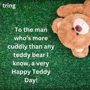teddy day wishes for boyfriend (2).jpg teddy day wishes for boyfriend (2).jpg