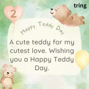 teddy day wishes for love (9).jpg.jpg teddy day wishes for love (9).jpg.jpg