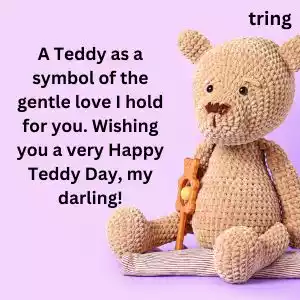 teddy day wishes for girlfriend(2).jpg teddy day wishes for girlfriend(2).jpg