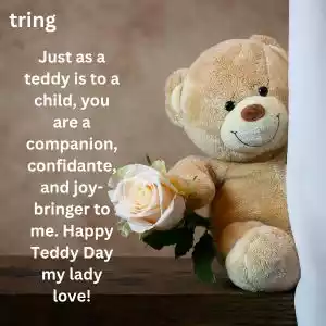 teddy day quotes for wife (10).jpg teddy day quotes for wife (10).jpg