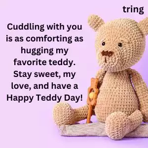 teddy day quotes for wife (3).jpg teddy day quotes for wife (3).jpg