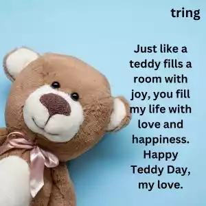 teddy day quotes for wife (5).jpg teddy day quotes for wife (5).jpg