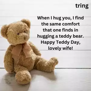 teddy day quotes for wife (6).jpg teddy day quotes for wife (6).jpg