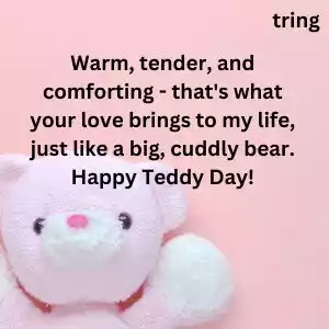 teddy day quotes for wife (1).jpg teddy day quotes for wife (1).jpg
