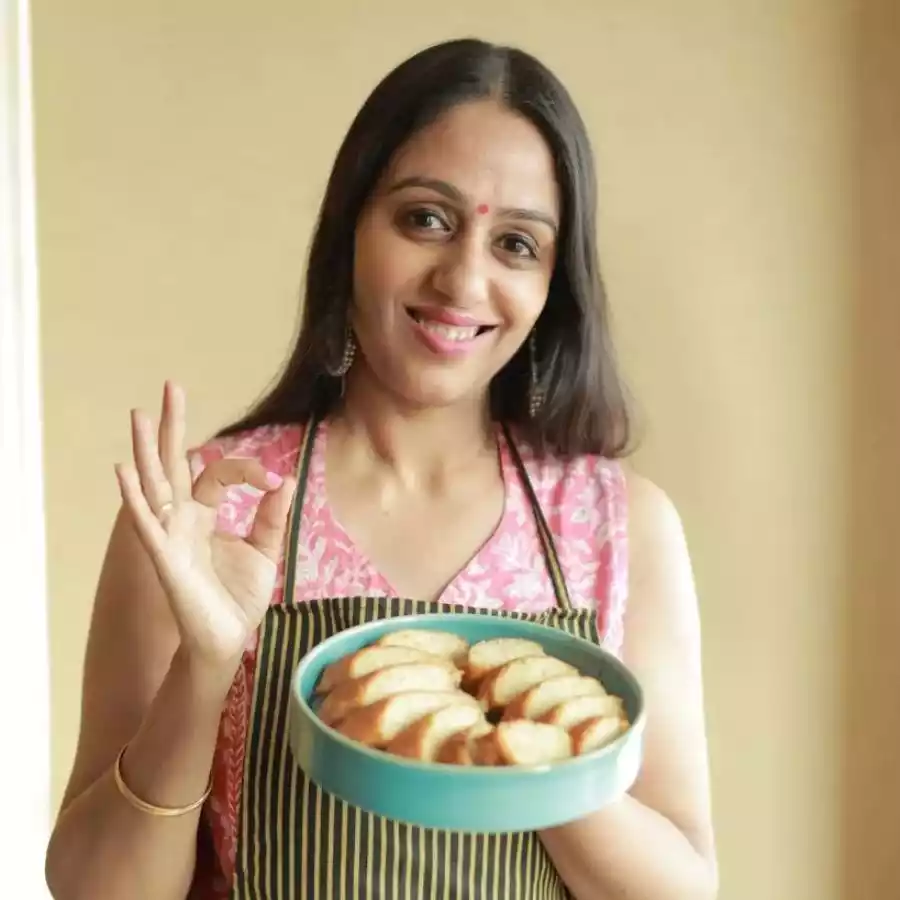 Uma Raghuraman uma-raghuraman