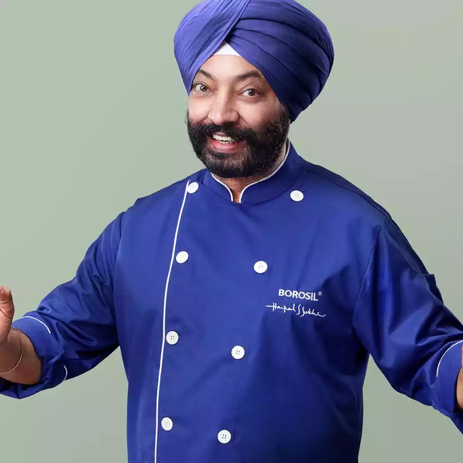 Harpal Singh Sokhi harpal-singh-sokhi