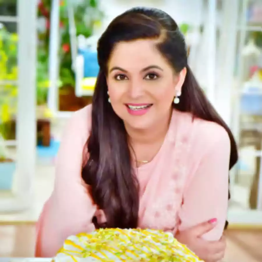 Pankaj Bhadouria pankaj-bhadouria