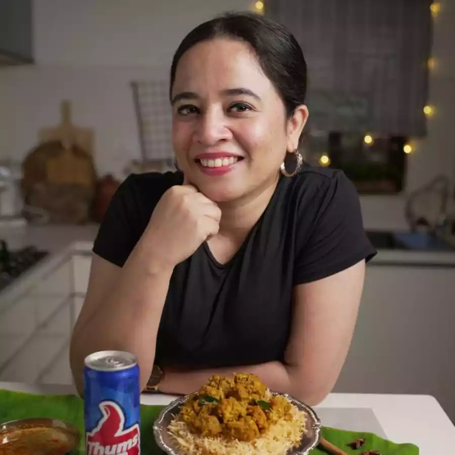 Hina Gujral hina-gujral