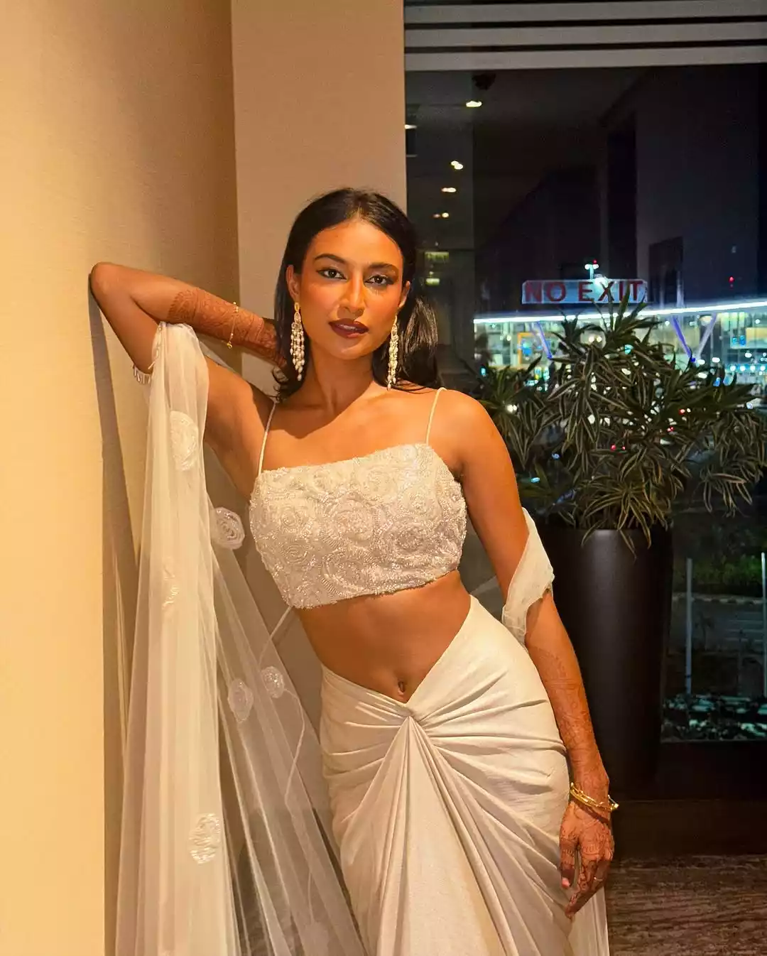 Rida Tharana Rida Tharana