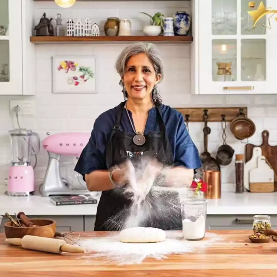 Deeba Rajpal deeba-rajpal