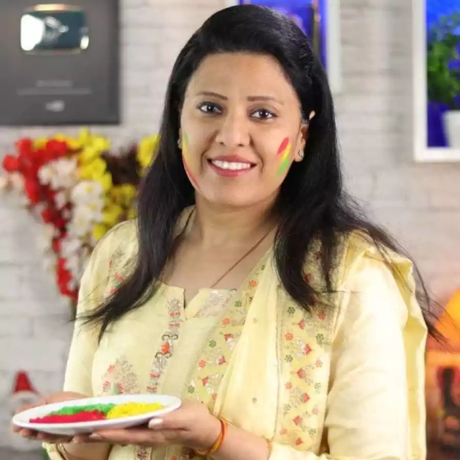 Reshu Drolia reshu-drolia