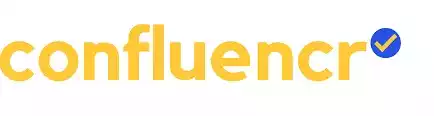 Confluencr Confluencr