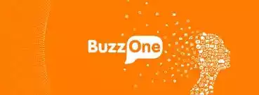 Buzzone Buzzone