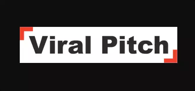 Viral Pitch Viral Pitch