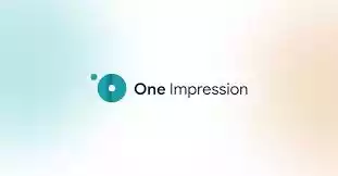 One Impression One Impression