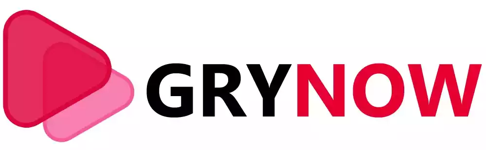 Grynow Grynow